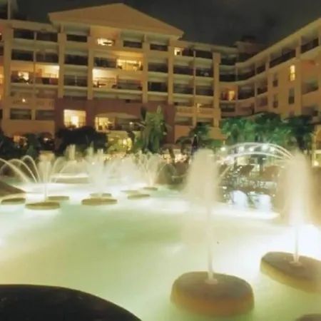 Cocon & Piscine A 2 Minutes Des Plages De
