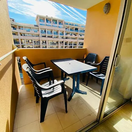 Cocon & Piscine A 2 Minutes Des Plages De Apartment Cannes