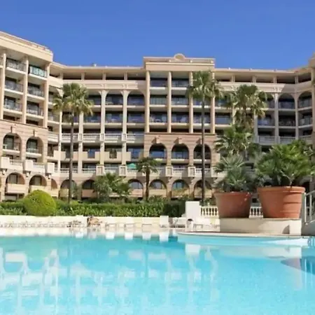 Cocon & Piscine A 2 Minutes Des Plages De *